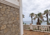 Vil·la amb terreny en venda a Mont-roig del Camp ref.: TR305648 foto