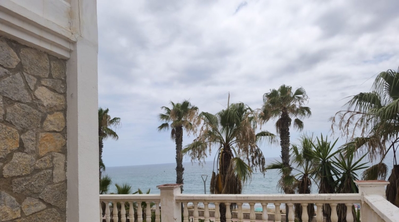 Tarragona - Mont-roig del Camp - 1414m2