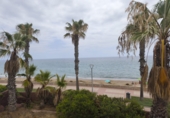 Vil·la amb terreny en venda a Mont-roig del Camp ref.: TR305648 foto