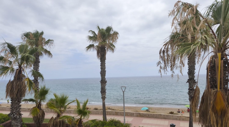 Tarragona - Mont-roig del Camp - 1414m2