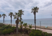 Vil·la amb terreny en venda a Mont-roig del Camp ref.: TR305648 foto