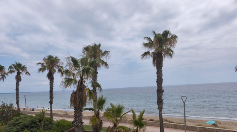 Tarragona - Mont-roig del Camp - 1414m2