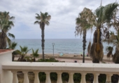 Vil·la amb terreny en venda a Mont-roig del Camp ref.: TR305648 foto