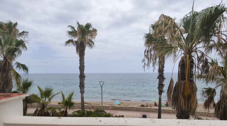 Tarragona - Mont-roig del Camp - 1414m2