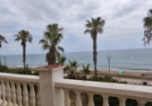 Vil·la amb terreny en venda a Mont-roig del Camp ref.: TR305648 foto