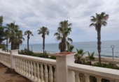 Vil·la amb terreny en venda a Mont-roig del Camp ref.: TR305648 foto