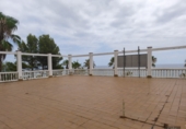 Vil·la amb terreny en venda a Mont-roig del Camp ref.: TR305648 foto