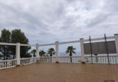 Vil·la amb terreny en venda a Mont-roig del Camp ref.: TR305648 foto
