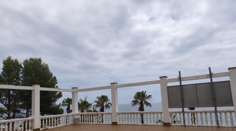 Tarragona - Mont-roig del Camp - 1414m2