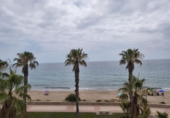 Vil·la amb terreny en venda a Mont-roig del Camp ref.: TR305648 foto