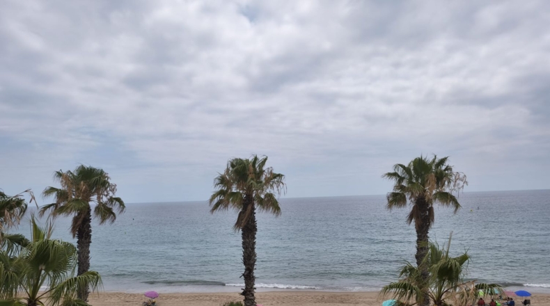 Tarragona - Mont-roig del Camp - 1414m2