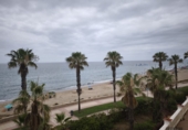 Vil·la amb terreny en venda a Mont-roig del Camp ref.: TR305648 foto