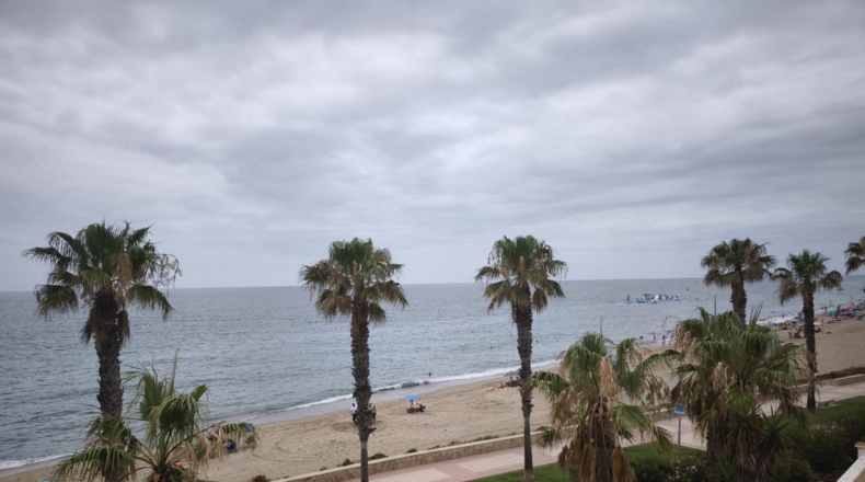 Tarragona - Mont-roig del Camp - 1414m2