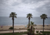 Vil·la amb terreny en venda a Mont-roig del Camp ref.: TR305648 foto