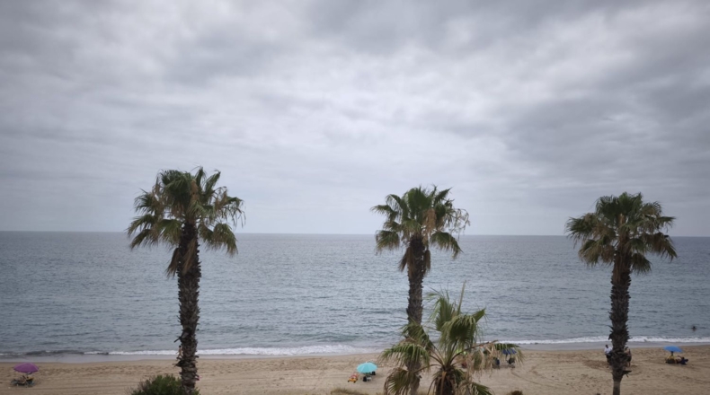 Tarragona - Mont-roig del Camp - 1414m2