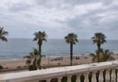 Vil·la amb terreny en venda a Mont-roig del Camp ref.: TR305648 foto