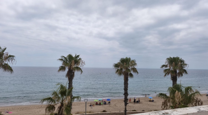 Tarragona - Mont-roig del Camp - 1414m2