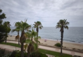 Vil·la amb terreny en venda a Mont-roig del Camp ref.: TR305648 foto