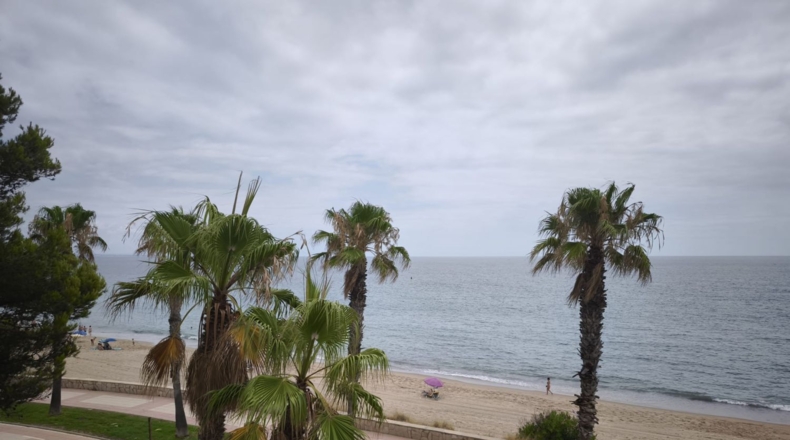 Tarragona - Mont-roig del Camp - 1414m2