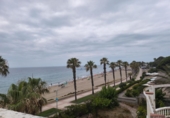 Vil·la amb terreny en venda a Mont-roig del Camp ref.: TR305648 foto