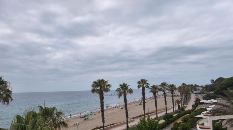 Tarragona - Mont-roig del Camp - 1414m2