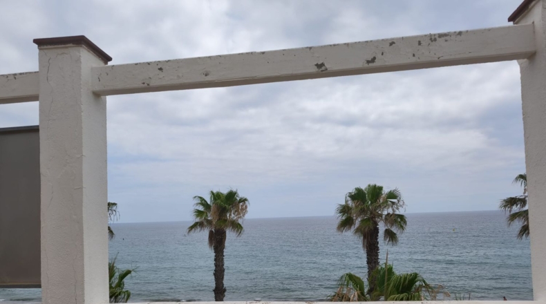 Tarragona - Mont-roig del Camp - 1414m2