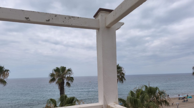 Tarragona - Mont-roig del Camp - 1414m2