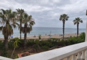 Vil·la amb terreny en venda a Mont-roig del Camp ref.: TR305648 foto