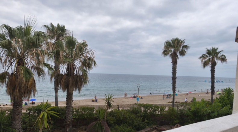 Tarragona - Mont-roig del Camp - 1414m2