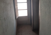Casa de pueblo en venta en la España, l'Espluga de Francolí, ref: TR305604 foto