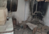 Casa de pueblo en venta en la España, l'Espluga de Francolí, ref: TR305604 foto