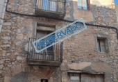 Casa de pueblo en venta en la España, l'Espluga de Francolí, ref: TR305604 foto