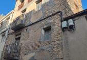Casa de pueblo en venta en la España, l'Espluga de Francolí, ref: TR305604 foto
