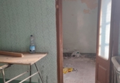 Casa de pueblo en venta en la España, l'Espluga de Francolí, ref: TR305604 foto