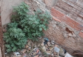 Casa de pueblo en venta en la España, l'Espluga de Francolí, ref: TR305604 foto