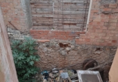 Casa de pueblo en venta en la España, l'Espluga de Francolí, ref: TR305604 foto