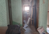 Casa de pueblo en venta en la España, l'Espluga de Francolí, ref: TR305604 foto