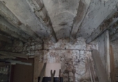 Casa de pueblo en venta en la España, l'Espluga de Francolí, ref: TR305604 foto