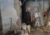 Casa de pueblo en venta en la España, l'Espluga de Francolí, ref: TR305604 foto