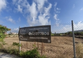 Sòl urbà en venda a la España, Deltebre, ref.: TR327018 foto