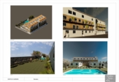 Sòl urbà en venda a la España, Deltebre, ref.: TR327018 foto