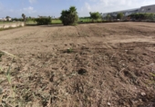 Sòl urbà en venda a la España, Deltebre, ref.: TR327018 foto