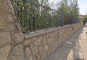 Sòl urbà en venda a la España, Deltebre, ref.: TR327018 foto