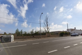 Foto 15