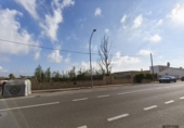 Sòl urbà en venda a la España, Deltebre, ref.: TR327018 foto