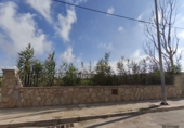 Sòl urbà en venda a la España, Deltebre, ref.: TR327018 foto