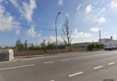 Sòl urbà en venda a la España, Deltebre, ref.: TR327018 foto