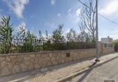 Sòl urbà en venda a la España, Deltebre, ref.: TR327018 foto