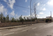 Sòl urbà en venda a la España, Deltebre, ref.: TR327018 foto