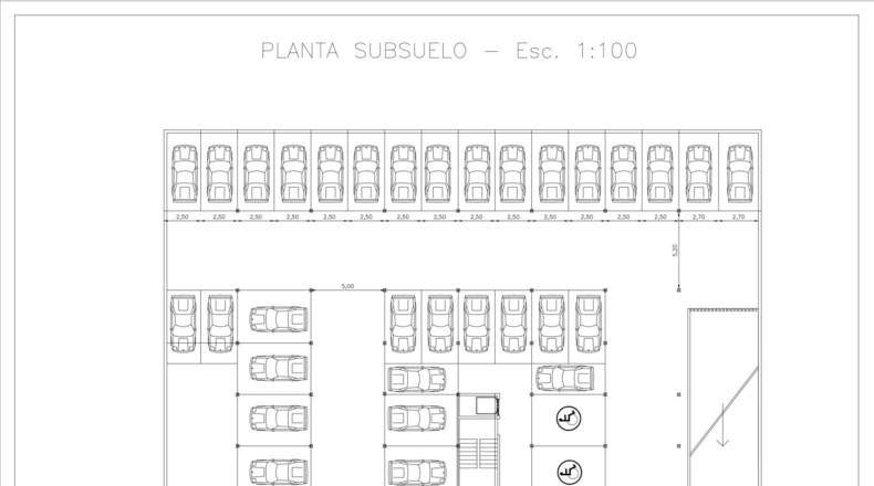 Tarragona - Deltebre - 1470m2